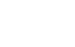 AutoZRN